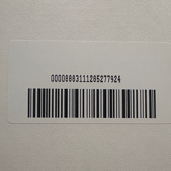 Steve Madden Ashli Wine Leather Ankle Booties - Picture 5 of 5